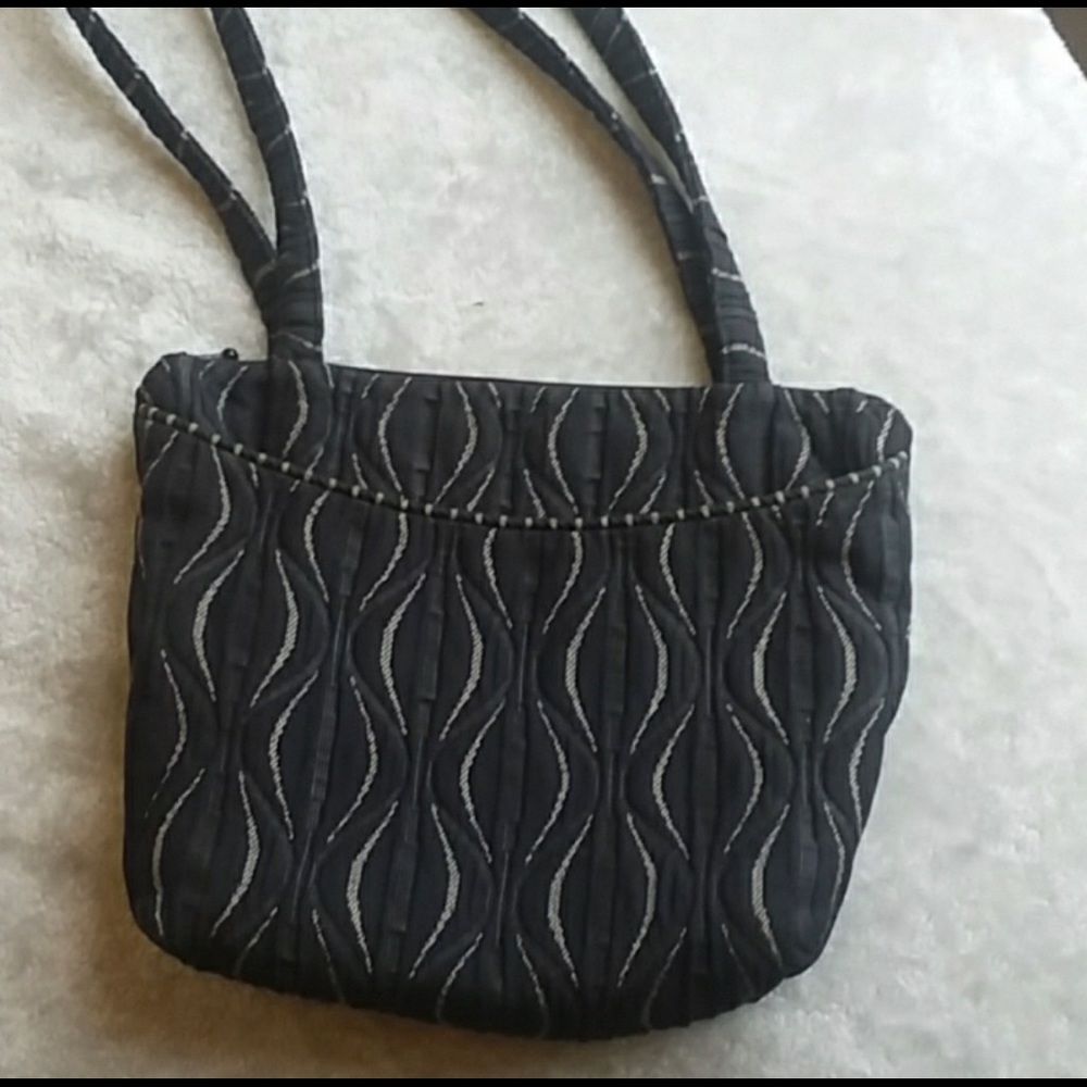 Maruca Bag